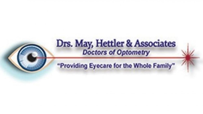Fredericksburg Eye Doctor