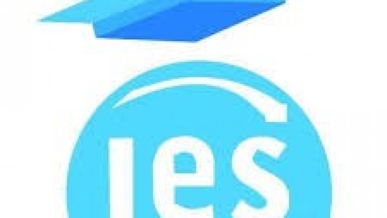 FIIB Admission | Admission in Fortune Business School