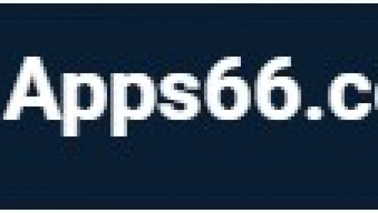 Without any delays or ads use access tool for your files to convert JPG to PDF.