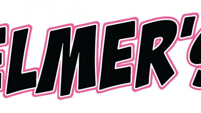 plumber san Antonio tx