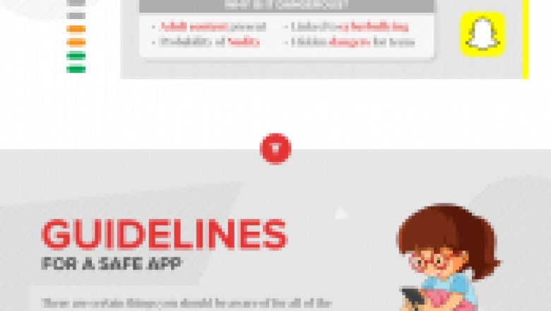 Tips on How to Use Parental Monitoring Software Safely