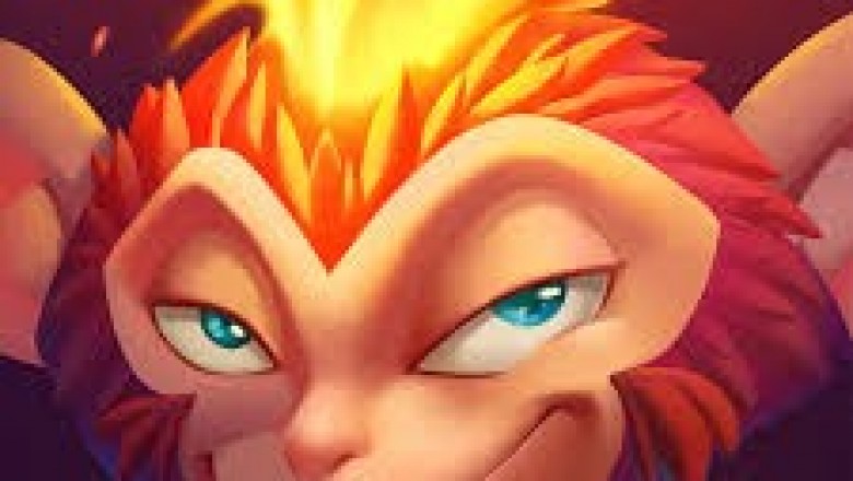 Monster Legends Cheats and Hints: 7 Tips You will need to know