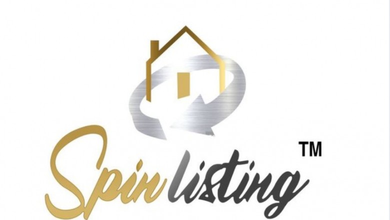 Spinlisting Is a Free Classified ads online site post free classified ads Type a message