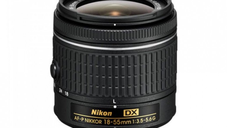 Lens Hire | Camera Rental | DSLR Camera Hire Melbourne