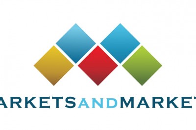 Passive Authentication Market Expected to Witness a Sustainable Growth over 2023