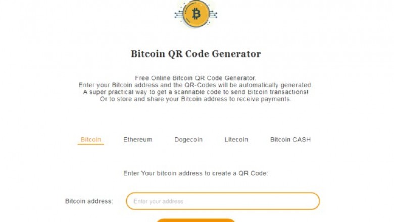 How to Use a Free Bitcoin Generator