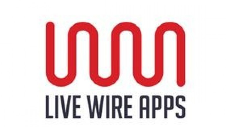 LiveWireApps.