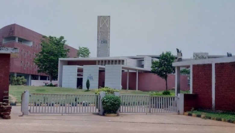 IMI Bhubaneswar | International Management Institute Bhubaneswar - IMI