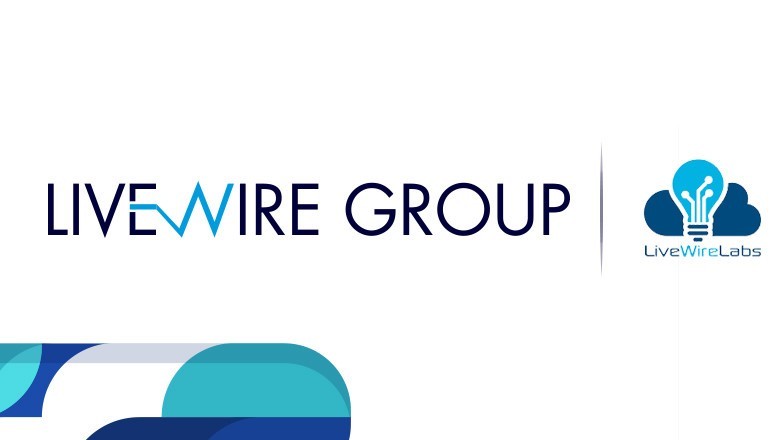 LiveWireGroup.