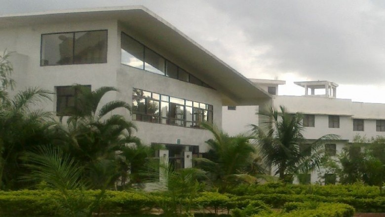 IBA Placements | Indus Business Academy Placements - IBA