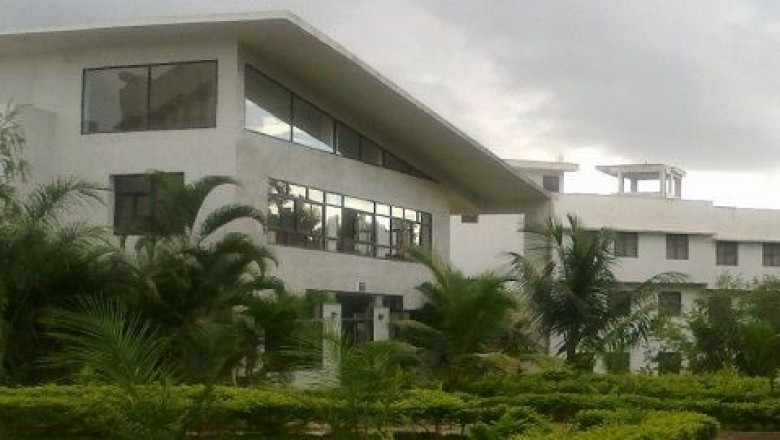 IBA MBA Admission | IBA Admission | Indus PGDM Admission