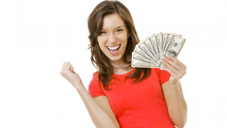 Fast Cash and Payday Loans Online Newport, Rhode Island, USA