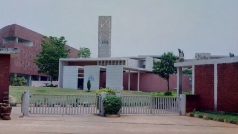 IMI Bhubaneswar Ranking | International Management Institute Ranking- IMI