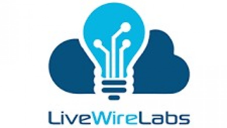 LiveWireLabs.
