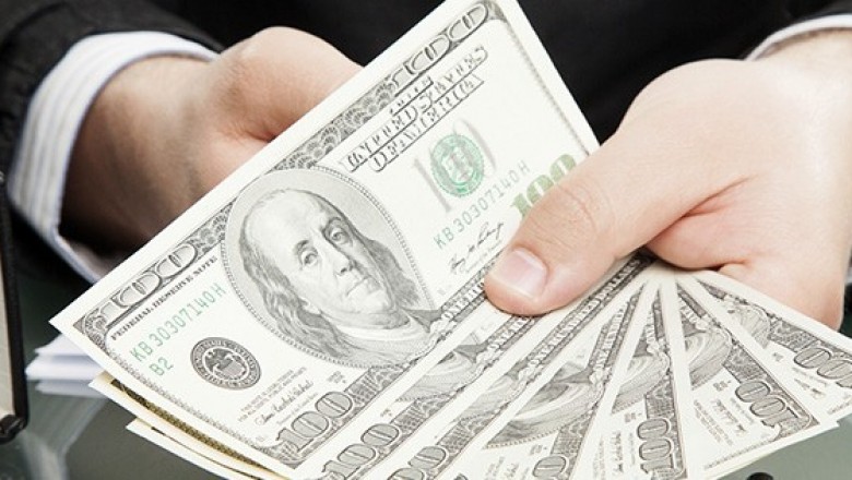 We Offer Quick Personal Loans for Bad Credit in Huntsville, Alabama, USA