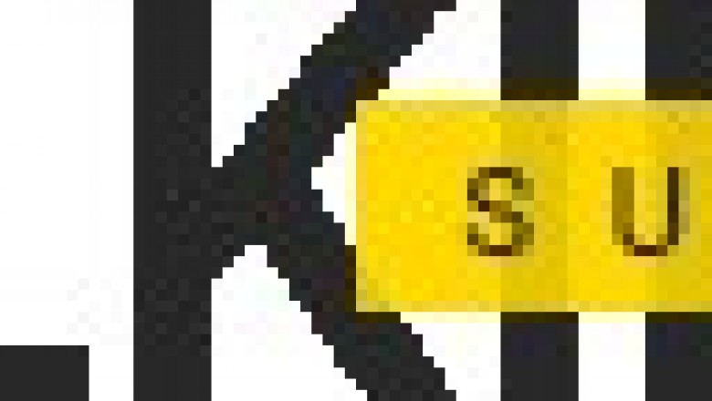 Setting up the Belkin Wi-Fi Range Extender wirelessly