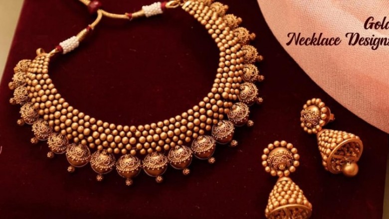 Ranka jewellers 