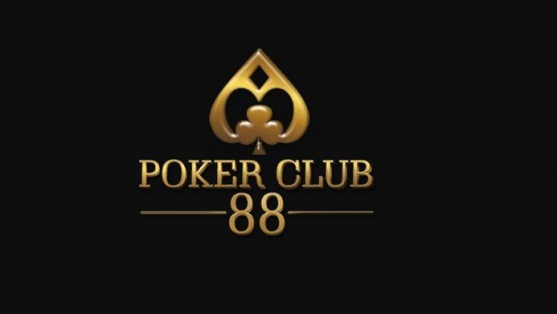 Why Play Poker Online?