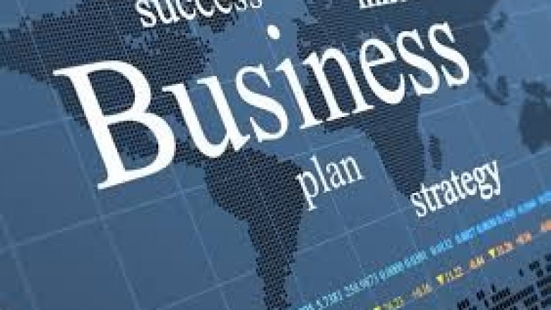 Get hold of pulse business ecosystem’s pulse with business consulting firm