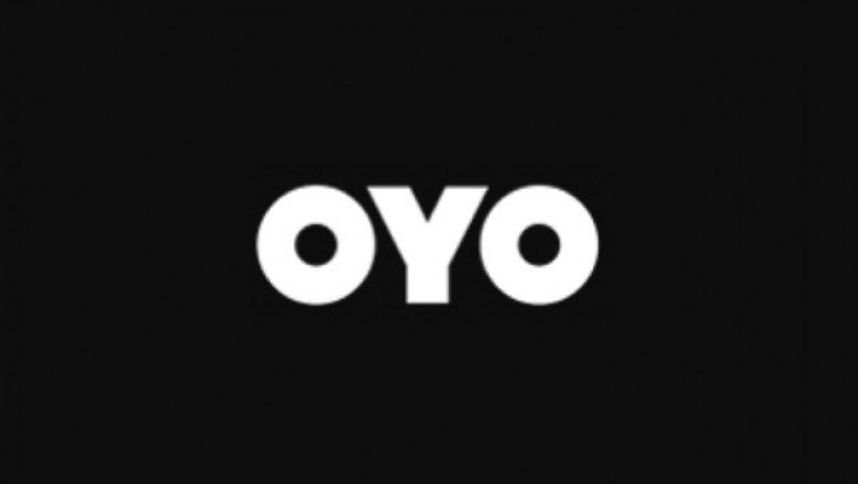 Best Affordable Saint Petersburg Florida Hotels That Make the Best Homes Away From Home