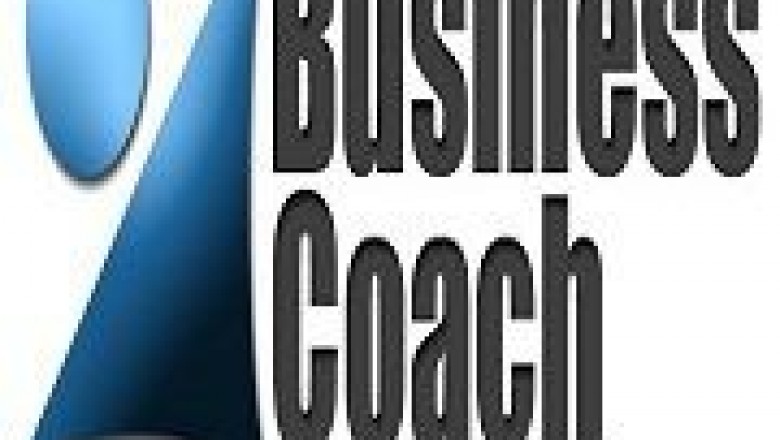 Executive Business Coaching in Toronto