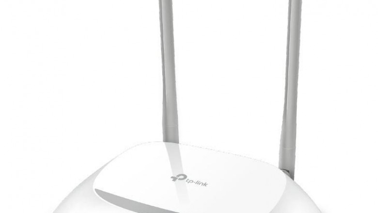 tplinkwifi.net | tplinkwifi.net login | tplink support