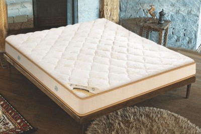 Best Mattress Brands in India