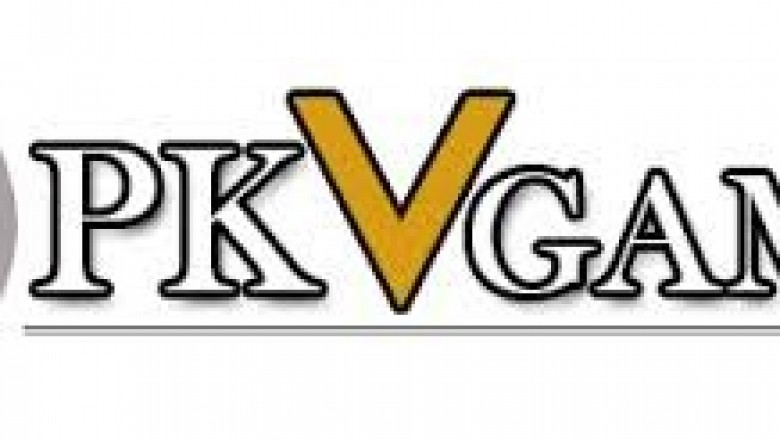 keuntungan bermain judi online terpercaya