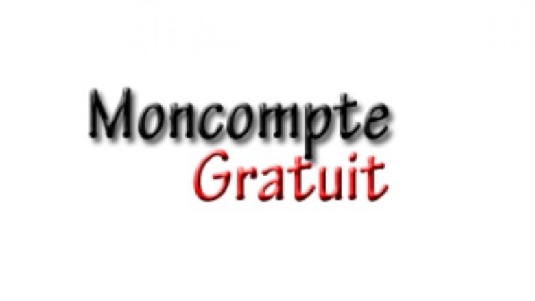 Stream Movies From Netflix Suitable to your Television