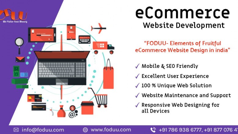 Blockchain Technology in your e-Commerce website design & development Frankfurt Germany