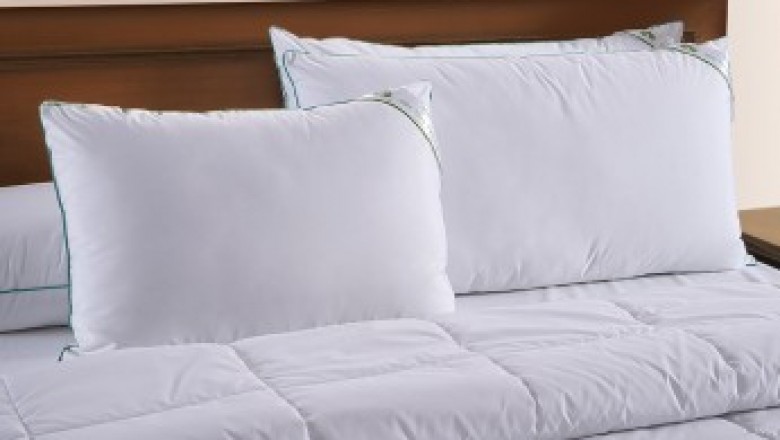 Important Accessories You Need For That Beach Picnic