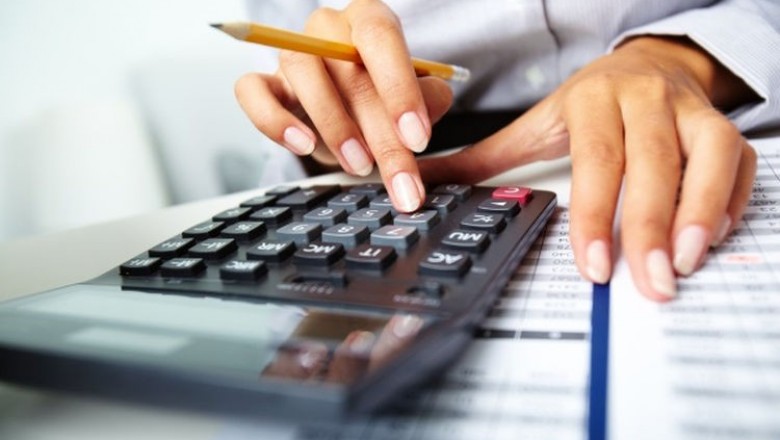Who are the big accounting firms?