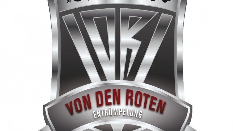 Haus entrümpeln, Wohnungentrümpeln, Keller entrümpeln