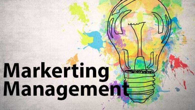 Assignment / Academic Writing Help &Service Malaysia,