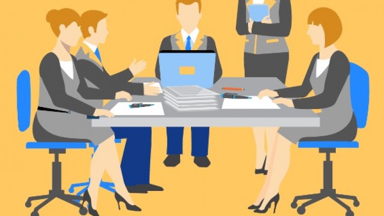 CFO Email List | Chief Financial Officer Contact Information |Email Address