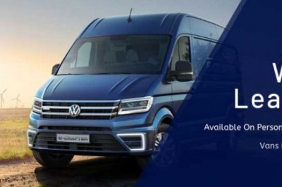 Compare Your Car Lease- Always the Best Price on Lease Vehicles