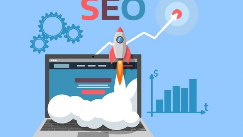 Search engine optimization – a beginner’s manual