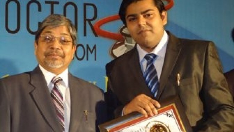 Finding the most effective Dental Clinic: Essential Things to think about