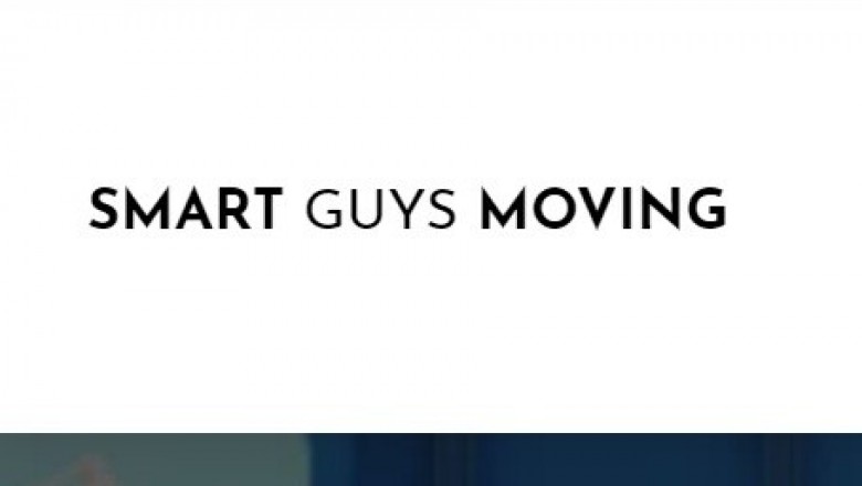 Moving Services and Their Benefits