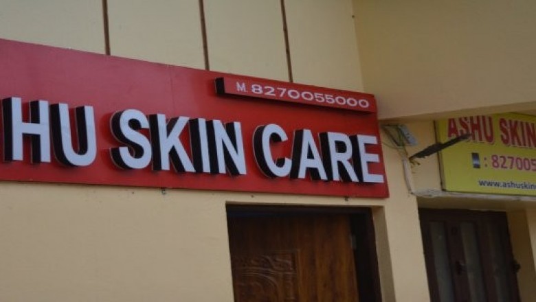 Laser Clinic in Bhubaneswar