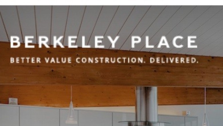 Picking to possess a Property Renovation