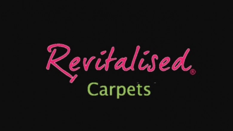 Why It is best to Constantly Maintain Your Carpets Clean