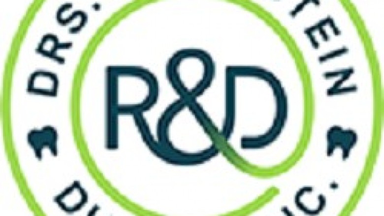 Drs Rubinstein and Ducoff