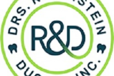 Drs Rubinstein and Ducoff