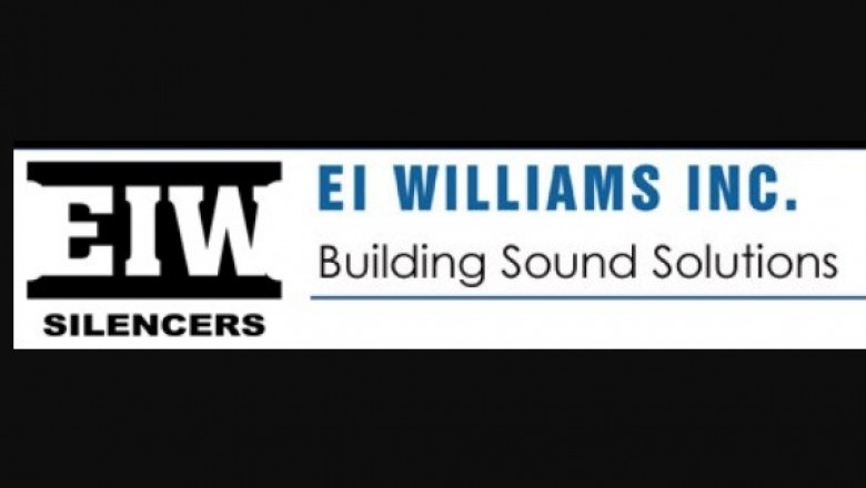 INDUSTRIAL SILENCERS MANUFACTURER