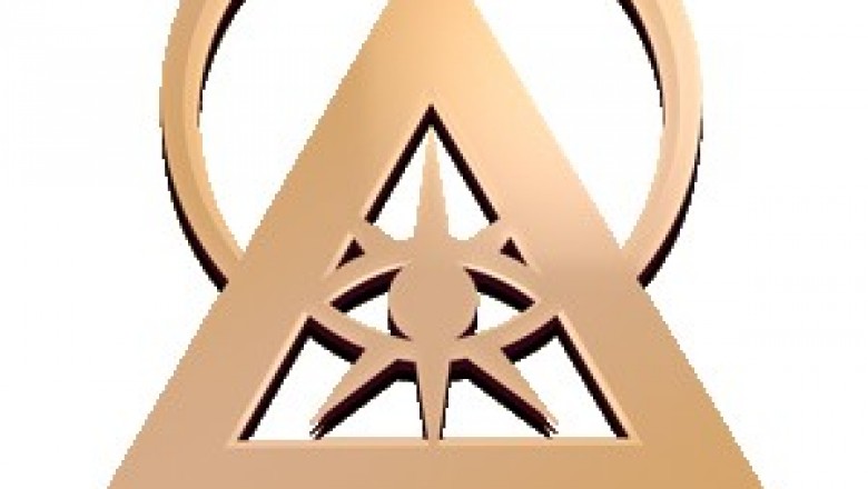 Illuminaty, Join Illuminati Online Now In USA, Mexico &