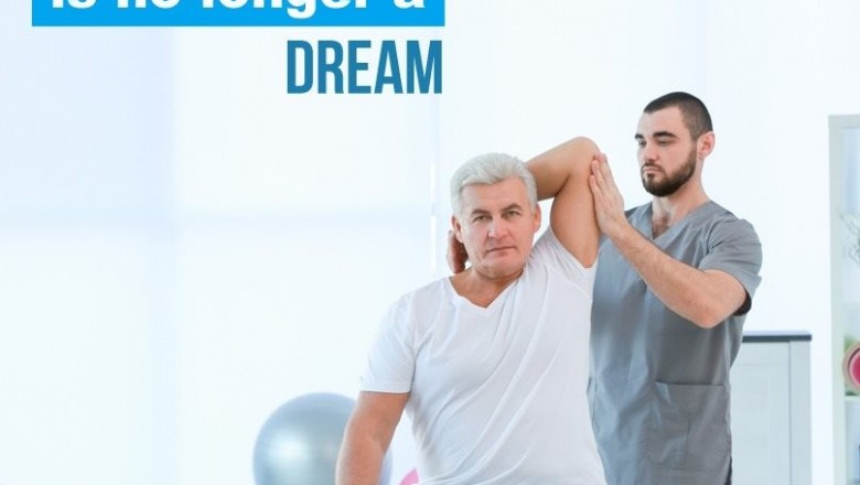 Best Physiotherapy for Sports Injuries in Noida, Physiotherapists Noida sector 48, 33