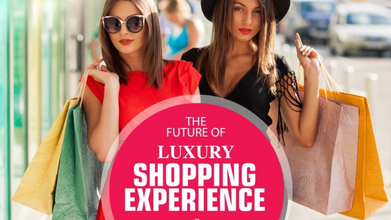 Best Commercial Shop Spaces on Dwarka Expressway – Neo Developers