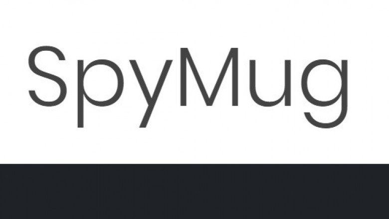 Android Spy Software