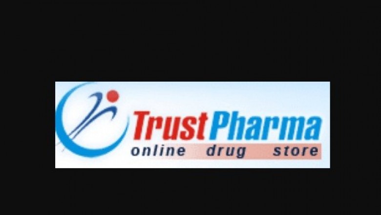 Recommendations to Ordering From an Online Pharmacy